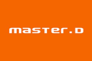 MasterD Barcelona