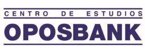 Oposbank Barcelona