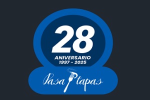 Pasa Tapas