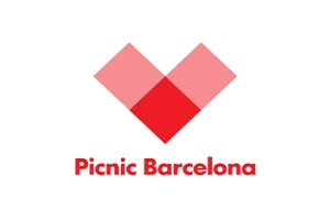 Picnic, logo