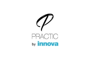 academias de oposiciones - logo de Pràctic BCN