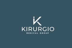 Uno de los mejores centros de ozonoterapia de Barcelona es Kirurgio
