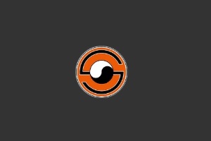 Restaurant Seoul Coreà, logo