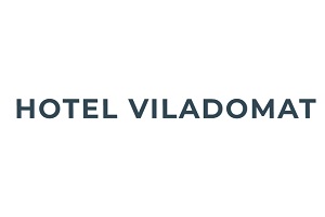 Restaurante La Cuchara del Norte (Hotel Viladomat)