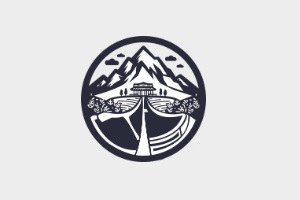 San Kil, logo