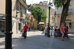 Sant Andreu