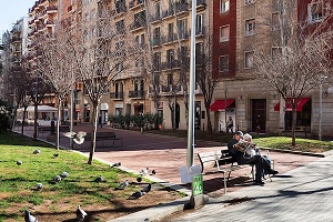 Sant Antoni