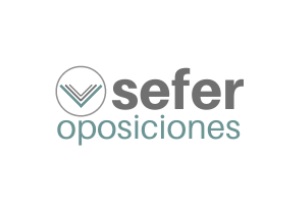 logo de Sefer