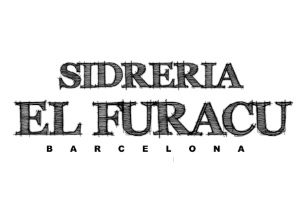 Sidrería El Furacu