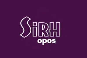 logo de Sirh Oposiciones