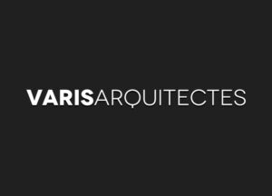 Varis Arquitectes