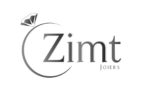 logo de Zimt Joiers Entença