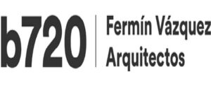 b720 Fermín Vázquez Arquitectos