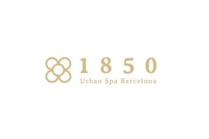 1850 Urban Spa Barcelona
