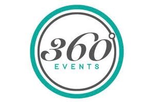 agencias de eventos corporativos - 360 Events