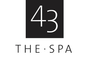 centros de bienestar y spa - 43 The Spa