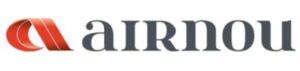 AIRNOU