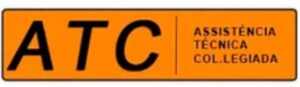 ATC Clima