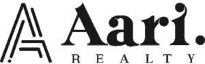 Aari Barcelona Real Estate