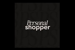 Abat Personal Shopper