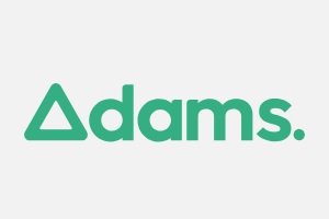 Adams Barcelona