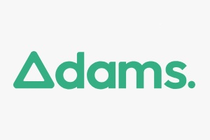 Adams Formació Barcelona