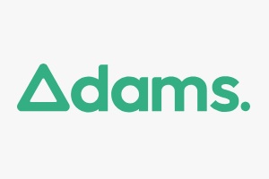 Adams Formació