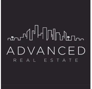 Advancing Real Estate