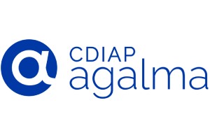 centros de desarrollo infantil - CDIAP Agalma