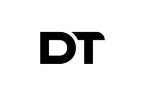 Agencia DT - Detectives de Barcelona