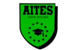 Aites