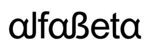 AlfaBeta