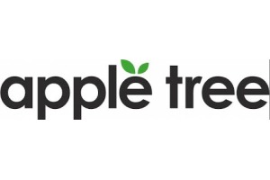 agencias de comunicación - Apple Tree