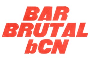 centros de atención psicológica - Bar Brutal
