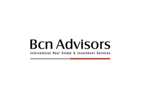 BCN Advisors