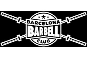 centros de entrenamiento funcional - Barbell Club Glòries