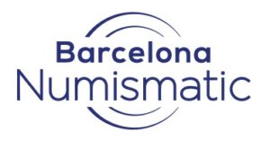Barcelona Numismatic