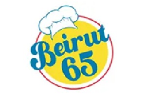 Beirut 65