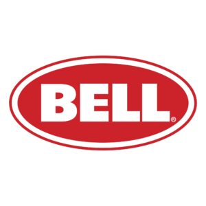 Bell Poble