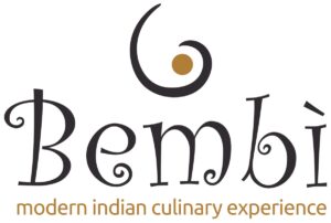 Bembì