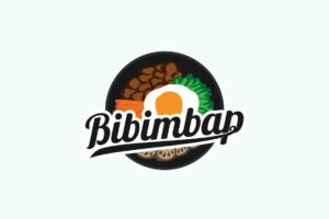 Bibimbap Barcelona