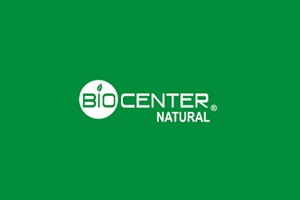 Biocenter