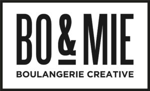 Bo & Mie Barcelona