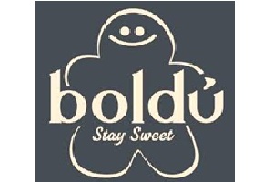 Boldú
