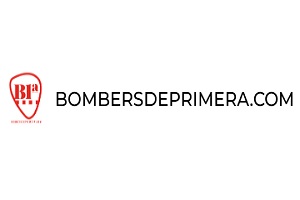 Bombers de Primera
