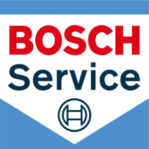 Bosch Car Service - Auto Taller Poblenou