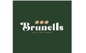 Brunells