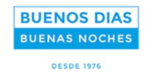 Buenos Días Buenas Noches