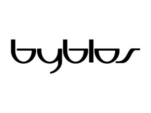 Byblos
