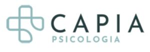 CAPIA